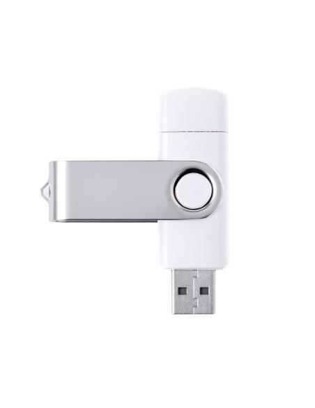 Memoria USB N71212