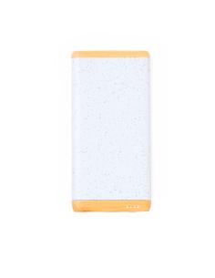 Power Bank N91212