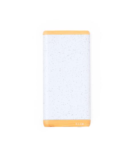 Power Bank N91212