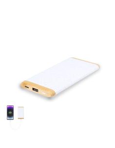 Power Bank N91212 2