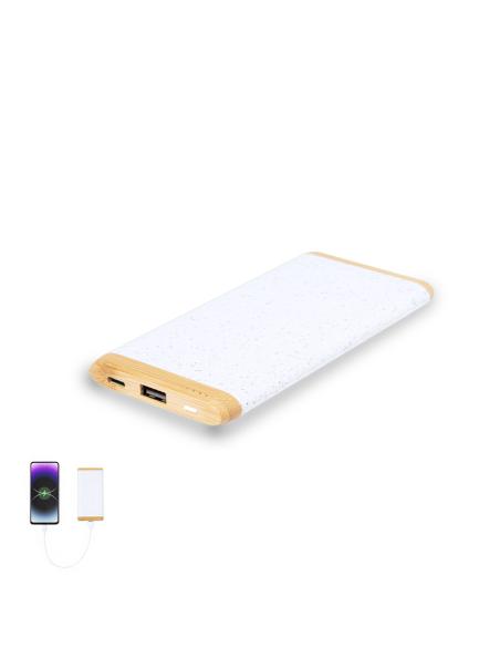 Power Bank N91212