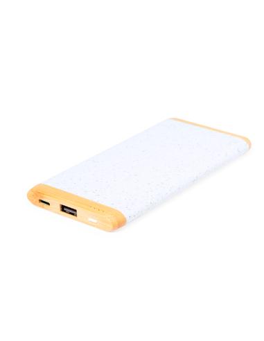 Power Bank N91212