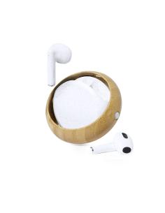 Auriculares N02212 2