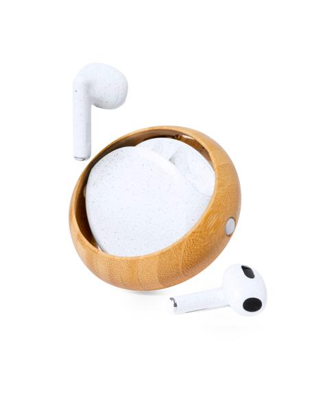 Auriculares N02212