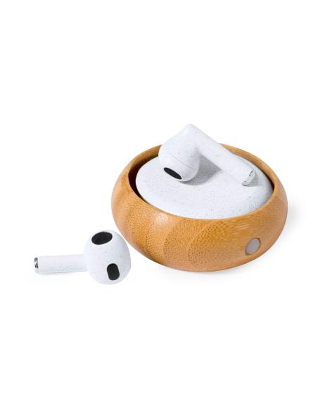 Auriculares N02212
