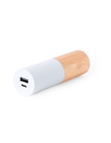 Power Bank N22212