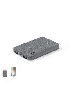 Power Bank N32212 2