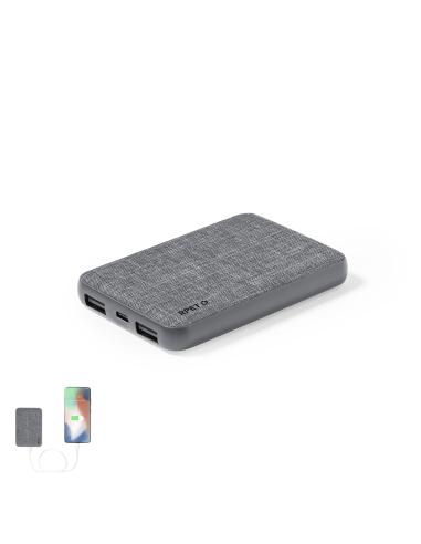 Power Bank N32212