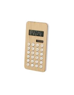 Calculadora N42212 2