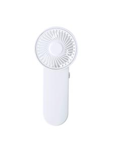Ventilador N62212