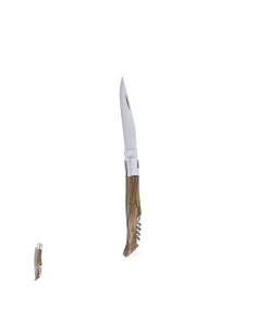 Navaja Sacacorchos N23212 2