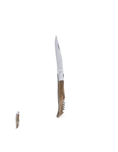 Navaja Sacacorchos N23212