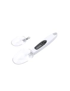 Báscula Cuchara N43212 2