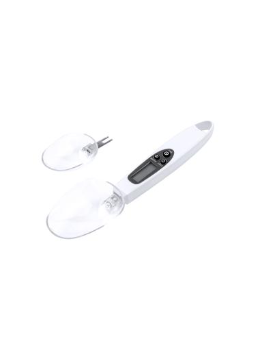 Báscula Cuchara N43212