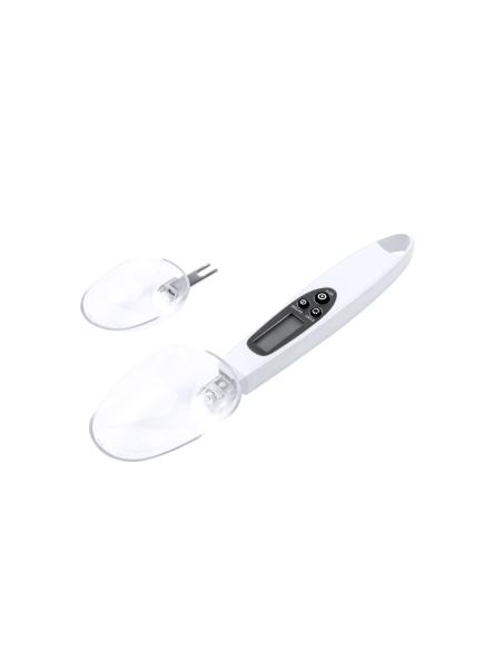 Báscula Cuchara N43212