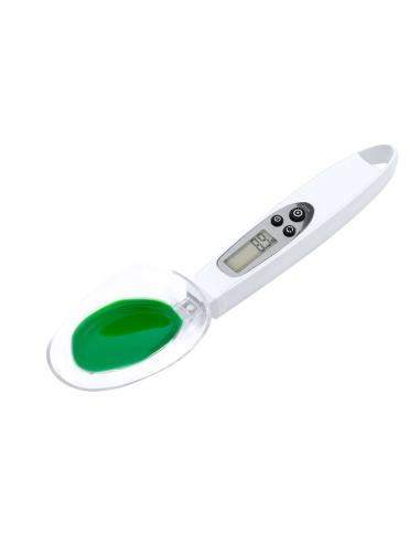 Báscula Cuchara N43212