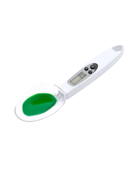 Báscula Cuchara N43212