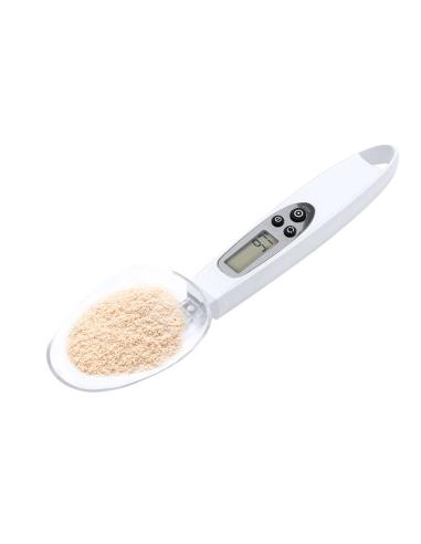 Báscula Cuchara N43212