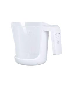 Báscula Medidora N53212