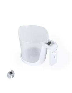 Báscula Medidora N53212 2