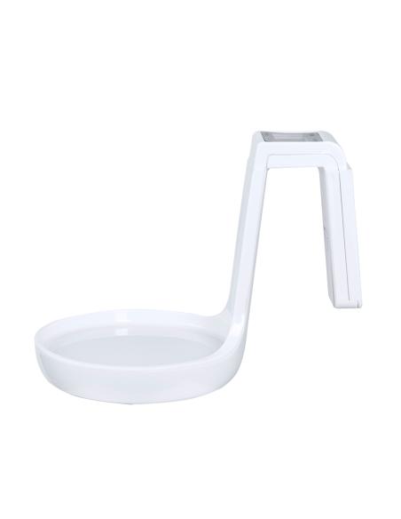 Báscula Medidora N53212