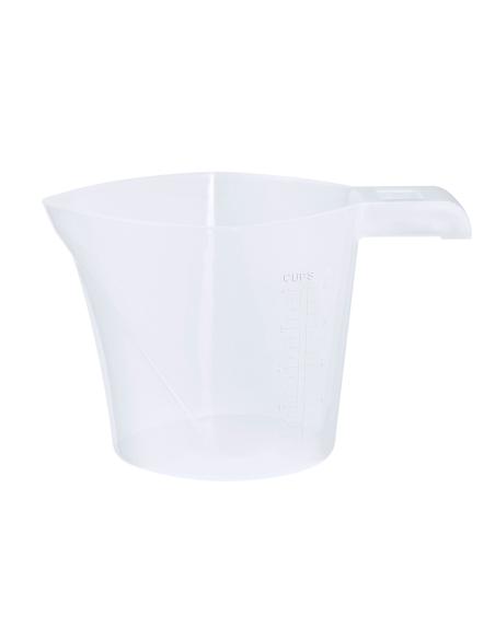 Báscula Medidora N53212