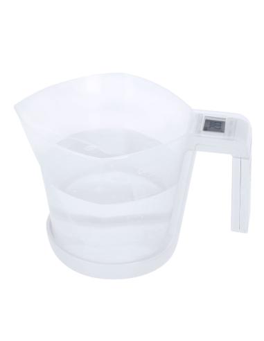 Báscula Medidora N53212