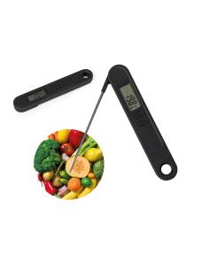 Termómetro N73212 2