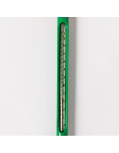 Termómetro Tierra N93212