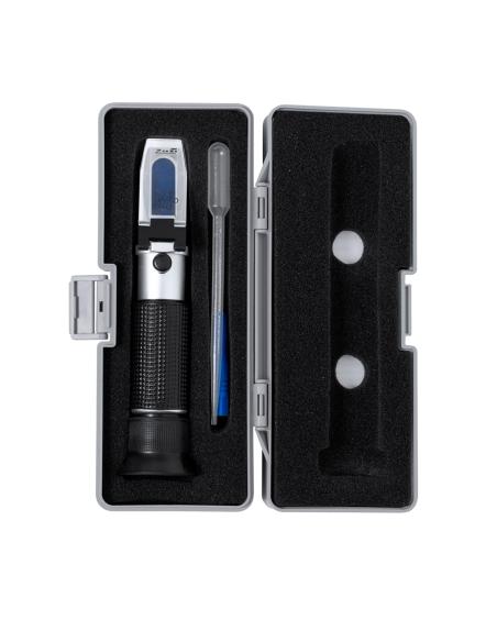 Refractómetro N24212