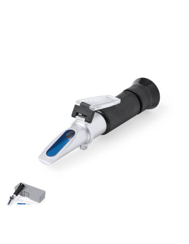 Refractómetro N24212