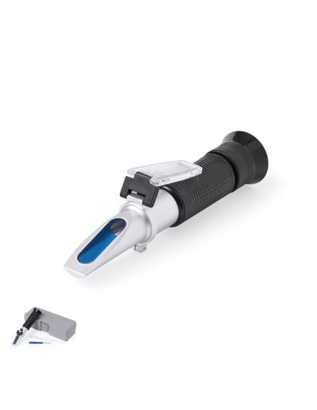 Refractómetro N24212