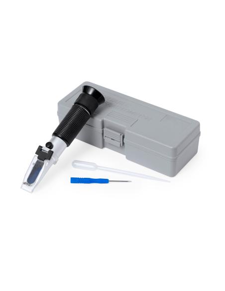 Refractómetro N24212