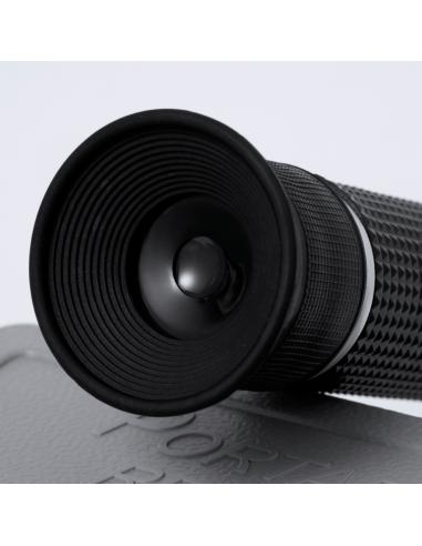 Refractómetro N24212