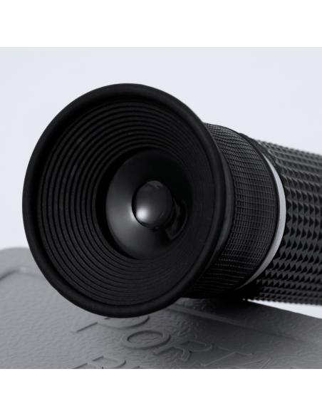 Refractómetro N24212