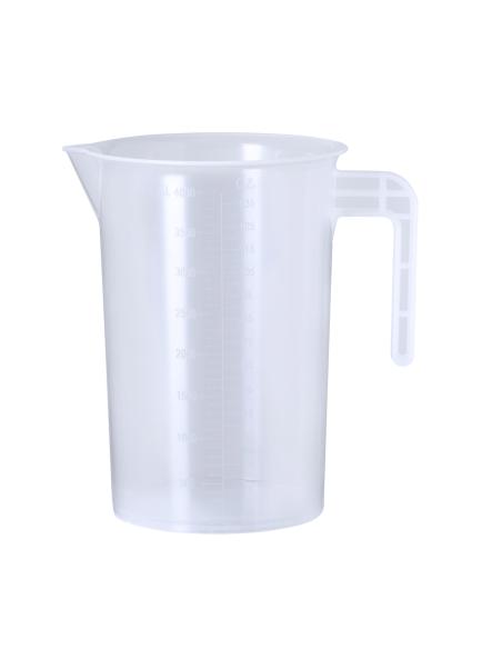Jarra Medidora N44212