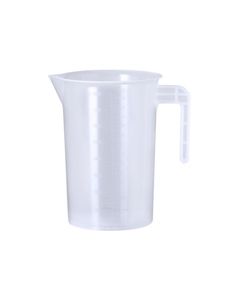 Jarra Medidora N44212