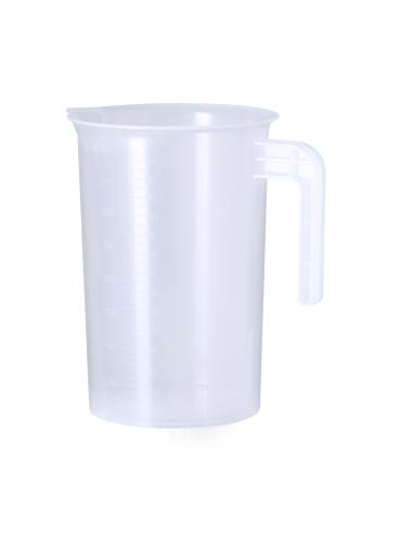 Jarra Medidora N44212