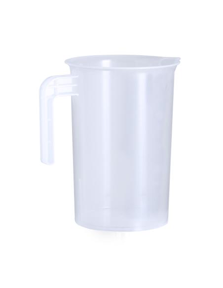 Jarra Medidora N44212