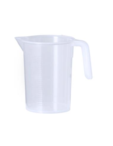 Jarra Medidora N54212