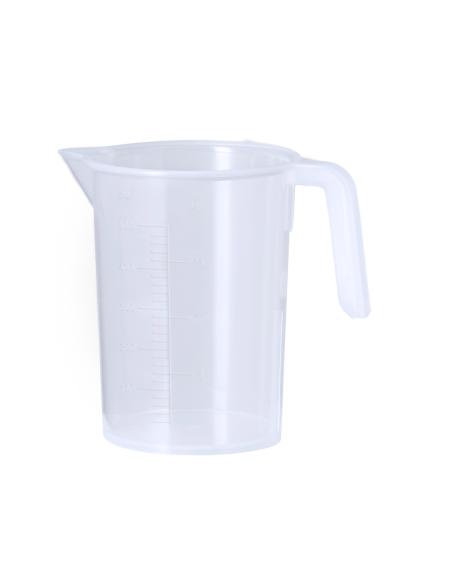Jarra Medidora N54212