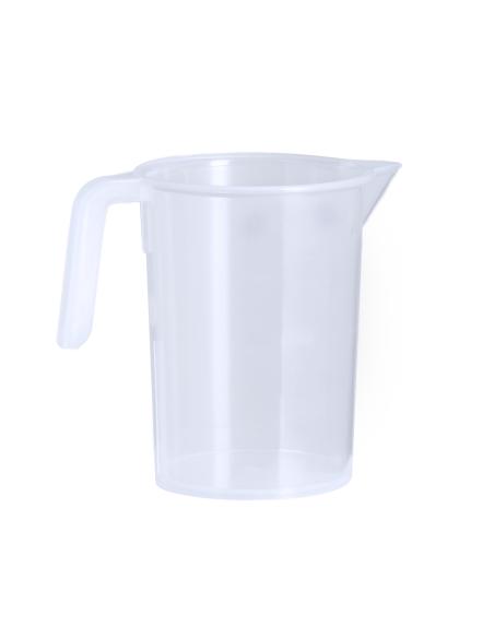 Jarra Medidora N54212