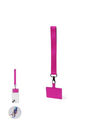 Pulsera Soporte N74212