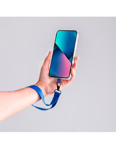 Pulsera Soporte N74212