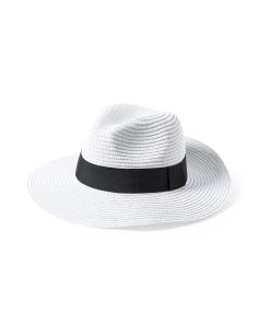 Sombrero N8301