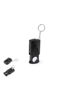 Lupa Llavero N65212 2