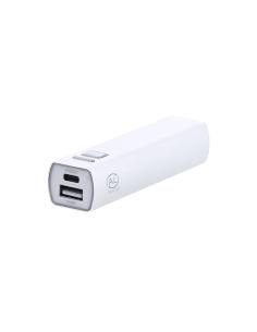 Power Bank N95212 2