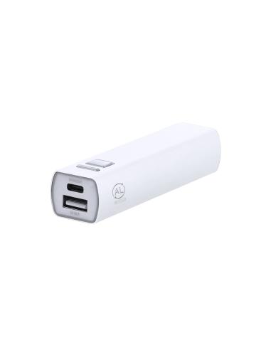 Power Bank N95212