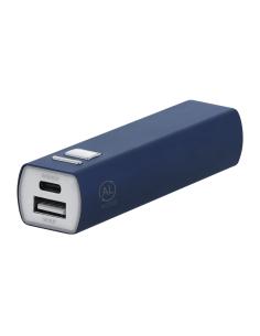 Power Bank N95212