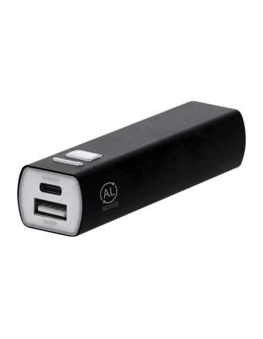 Power Bank N95212